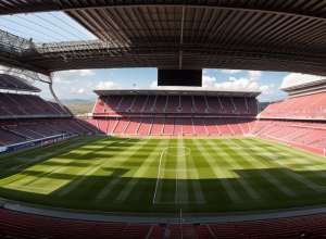 Cupa Mondială a Cluburilor 2025: Borussia Dortmund se luptă pentru optimi împotriva Ulsan HD. Unde poți urmări meciul?