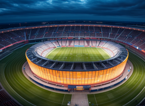 De ce FC Barcelona lipsește de la Campionatul Mondial al Cluburilor FIFA 2025?