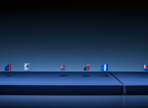 Summitul NATO de la Haga: 5% din PIB pentru apărare, rolul lui Trump și relațiile cu aliații