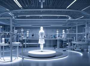 Experiența Pacienților, Motorul Cercetării Oncologice: Cum Aceștia Contribuie la Lupta Împotriva Cancerului în Germania