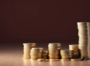 Eurojackpot: Rezultatele Extragerii din 24 iunie 2025. Jackpot de 15 milioane de euro!