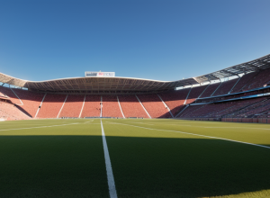 Bundesliga și 2. Bundesliga: Când va fi publicat calendarul meciurilor pentru sezonul 2025/26?