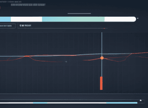 Top 10 Netflix: Cele mai populare filme și seriale ale săptămânii (14-20 iunie 2025)