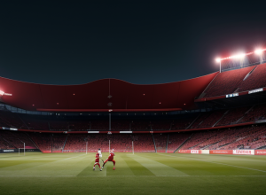 Tensiuni la Bayer Leverkusen: Erik ten Hag l-a supărat pe Granit Xhaka la doar trei săptămâni
