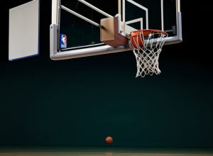 Bayern Munchen câștigă Meciul 4: Slam dunk spectaculos reduce la tăcere arena