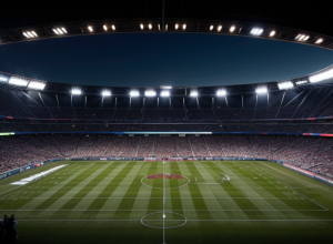 Cupa Mondială a Cluburilor 2025: Borussia Dortmund luptă pentru optimi, Bayern așteaptă adversarul. Unde vezi meciurile azi GRATIS?