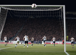 Moment de panică pentru Bayern: Ieșirea lui Neuer, aproape să aducă autogolul sau golul 2-0 pentru Benfica