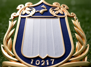 HSV aproape de un nou transfer: Rămâne de stabilit doar salariul