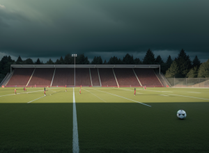 Start în antrenamente la 1. FC Kaiserslautern: Planurile antrenorului și incertitudinea din lot