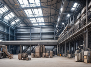Bosch taie 1150 de locuri de muncă în Germania, dar păstrează fabrica cheie