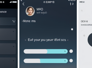 Funcție Nouă pe Smartphone-uri: Trimiteți Mesaje Text în Timpul Apelurilor Fără Aplicații Suplimentare