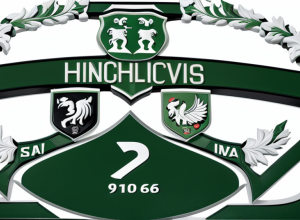 Hannover 96 transferă un atacant din Anglia: Mustapha Bundu sosește gratis