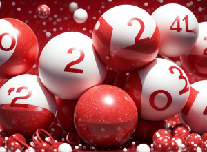 Rezultate Loto: Tragerea din 25 iunie 2025, Jackpot de 1 milion de euro - Ai câștigat?