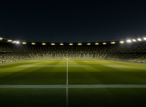 CM Cluburi: Borussia Dortmund și-a anunțat echipa de start pentru meciul decisiv cu Ulsan HD
