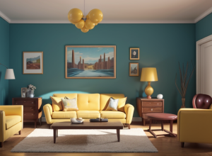 Finalul sezonului 36 din "Familia Simpson" șochează fanii: Moartea unui personaj iconic, Marge Simpson