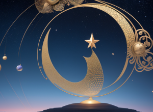 Horoscop săptămânal Balanță 23-29 iunie 2025: Previziuni pentru dragoste, bani și stare de bine
