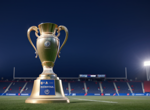 EURO U21 2025: Germania s-a calificat în finală contra Angliei, România a participat în Grupa A