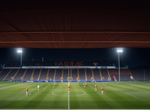 Bayern München îl vrea pe starul de la Euro U21 și VfB Stuttgart: Câți bani cere Stuttgart pentru Woltemade