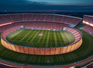 S-a anunțat meciul de deschidere al sezonului 2025/26 din Bundesliga: Bayern München vs RB Leipzig