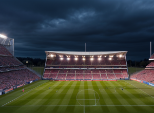 Hansa Rostock joacă meci amical cu Rostocker FC în pregătirea noului sezon: Fără transmisie TV
