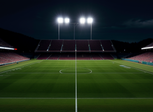 Campionatul Mondial al Cluburilor 2025: Juventus vs Manchester City pentru primul loc în grupă şi unde poţi vedea meciurile GRATIS
