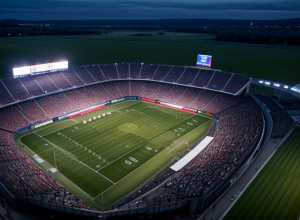 Campionatul Mondial al Cluburilor 2025: Juventus și Manchester City se luptă pentru primul loc în grupă. Unde poți vedea meciul gratuit?