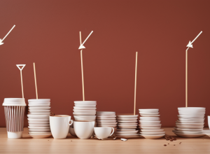 Edeka amenință cu boicot Jacobs: De ce prețurile la cafea ar putea exploda din 1 iulie