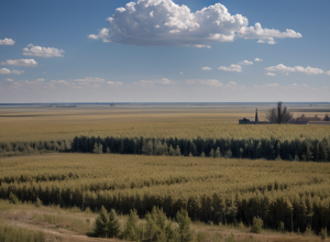 Actualizare de pe frontul din Ucraina: Bătălii în Sumy și avans în Donețk