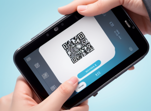 Alerta în Germania: Escrocherie cu cod QR la vânzare online de LEGO, un bărbat a pierdut bani