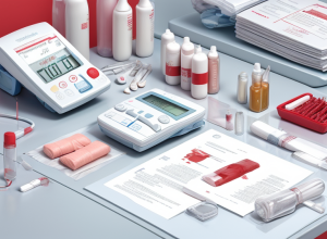 Farmaciile nu vor mai elibera anumite dispozitive medicale de la 1 iulie 2025: Pacienții vor trebui să călătorească mai mult