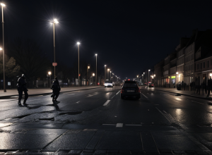 Bandă de tineri a bătut doi adolescenți în Gütersloh, Germania: Șase suspecți reținuți