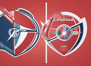 Zvonuri de transfer: Ce dezvăluie frizerul londonez al lui Sesko despre o posibilă mutare la Arsenal?