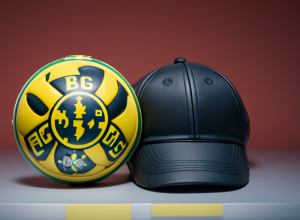 Bayern Munchen țintește doi jucători: Nico Williams și Jamie Gittens pe lista lui Eberl