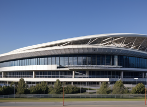 HSV anunță două mega-afaceri: nou investitor și acord pentru numele stadionului