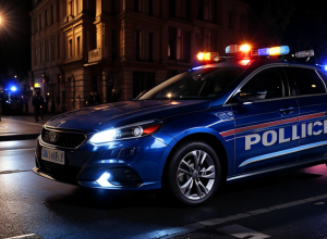 Escrocheria perfectă a eșuat după 30 de ani: Bărbatul din Germania care și-a înscenat moartea pentru a scăpa de datorii, găsit în viață în Franța