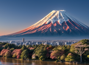Japonia introduce autorizația electronică JESTA pentru turiști din 2028: Ce înseamnă pentru călătorii din România