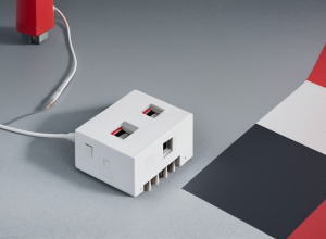 Germania: Guvernul Merz renunță la promisiunea reducerii taxei pe energie electrică, stârnind critici aspre