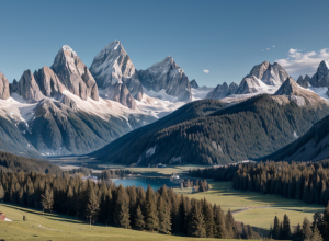 Austria introduce muncă obligatorie pentru solicitanții de azil, plătiți cu 1,60 € pe oră