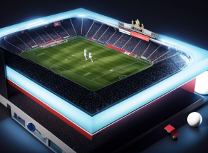 Oliver Kahn a refuzat oferta de a conduce Hertha Berlin
