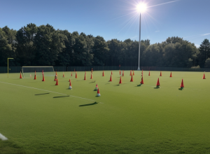 Noul antrenor de la Schalke, Miron Muslic: De ce este "anti-Kees" van Wonderen?