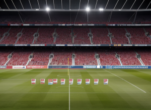 Programul noului sezon din Bundesliga va fi anunțat vineri: Planurile de vară ale cluburilor