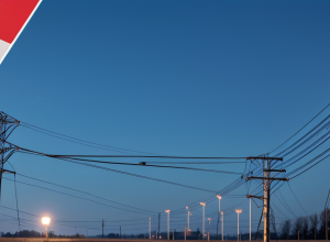 Germania: Anularea reducerii taxei pe energie electrică stârnește critici aspre la adresa guvernului