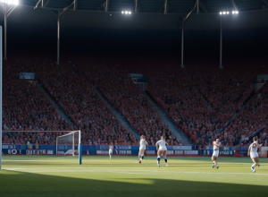 Autogol bizar la Cupa Mondială a Cluburilor: Starul lui Juventus și-a marcat în propria poartă în meciul cu Manchester City