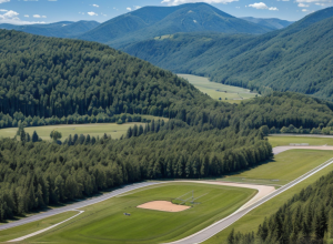 Formula 1 în Austria: Unde poți urmări Marele Premiu de la Spielberg și care sunt principalele mize