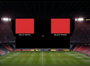 Naționala U21 a Germaniei, senzația audiențelor TV: A detronat Bayern și Dortmund!