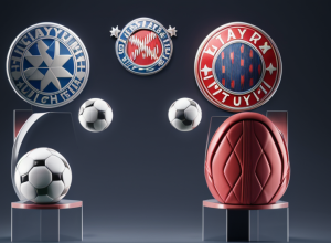 Tensiuni la Stuttgart: Ce se ascunde în spatele transferului lui Woltemade la Bayern Munchen?