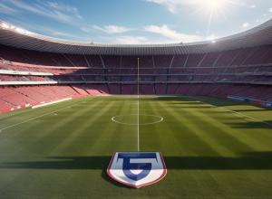 Programul Bundesliga și 2. Bundesliga pentru sezonul 2025/26 a fost anunțat: Toate datele cheie
