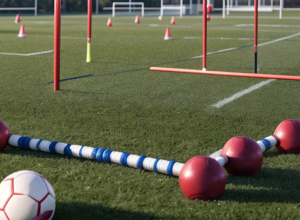 Hannover 96: Disputele legate de fitness și laudele "ascunse" ale noului antrenor Titz