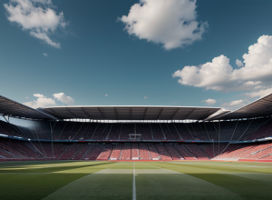 FC St. Pauli, aproape de a semna cu japonezul Daisuke Yokota după plecarea lui Saad
