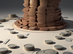 Germania stabilește un record: Cheltuielile sociale depășesc 1,3 trilioane de euro